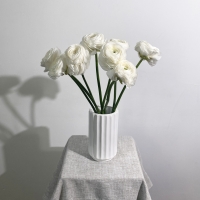 Ваза весенняя №02