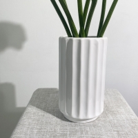 Ваза весенняя №02