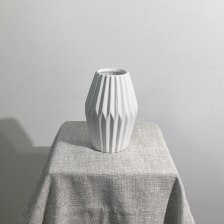 Ваза весенняя №03