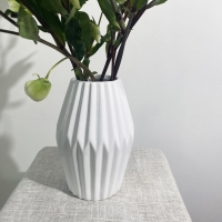 Ваза весенняя №03