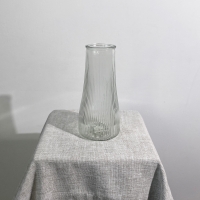 Ваза весенняя №04