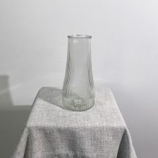 Ваза весенняя №04