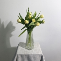 Ваза весенняя №04