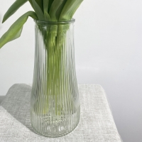 Ваза весенняя №04