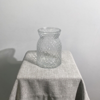 Ваза весенняя №05