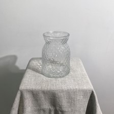 Ваза весенняя №05