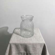 Ваза весенняя №05