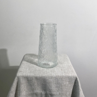 Ваза весенняя №06