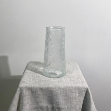 Ваза весенняя №06