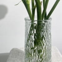 Ваза весенняя №06