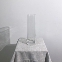 Ваза весенняя №07