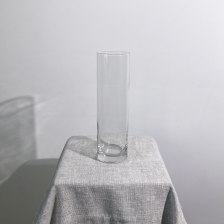 Ваза весенняя №07