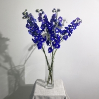 Ваза весенняя №07