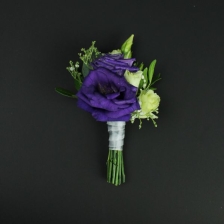 Бутоньерка №5