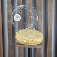 Нежнейший торт &quot; Медовик &quot;