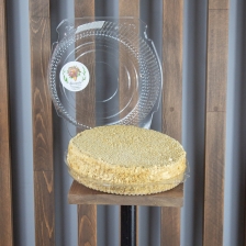 Нежнейший торт &quot; Медовик &quot;